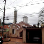 Casa Térrea à venda com 2 quartos em Vila Isolina Mazzei, São Paulo, SP