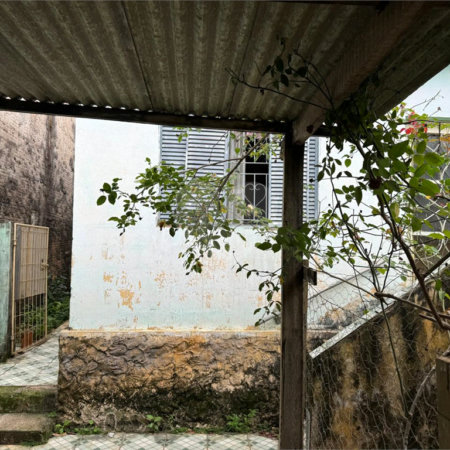 Casa à venda com 3 quartos em Jardim Brasil, Itapetininga, SP