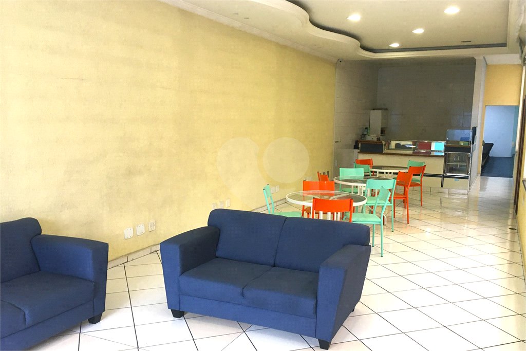 Sala para alugar em Sapopemba, São Paulo, SP