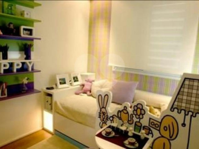 Sala à venda com 2 quartos em Barra Funda, São Paulo, SP