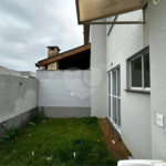 Casa à venda com 2 quartos no condomínio Vila das Paineiras, Suzano - SP
