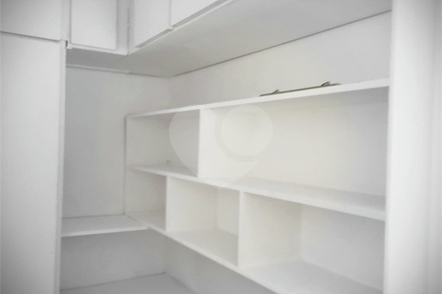 Apartamento à venda com 2 quartos, sendo 1 suíte,  em Mandaqui, São Paulo, SP