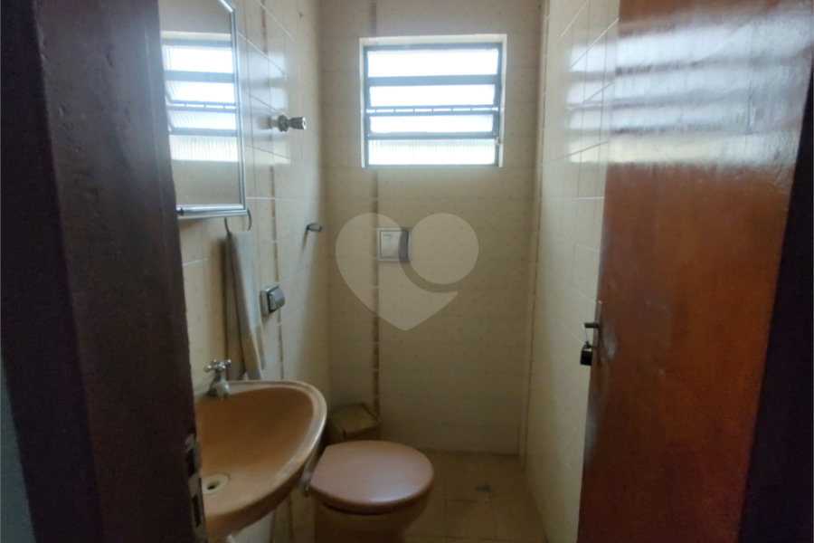 Sobrado à venda com 2 quartos em Mandaqui, São Paulo, SP