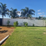 Chácara à venda com 2 quartos, sendo 1 suíte, em Mato Seco, Itapetininga, SP