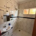 Casa à venda com 2 quartos, sendo 1 suíte, em Jardim da Cidade, Salto, SP