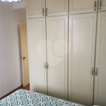 Cobertura à venda com 3 quartos em Vila Gumercindo, São Paulo, SP