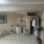 Sobrado à venda com 3 quartos, sendo 1 suíte, em Tremembé, São Paulo, SP