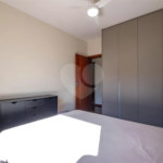 Apartamento à venda com 3 quartos, sendo 1 suíte, em Jardim das Bandeiras, São Paulo, SP