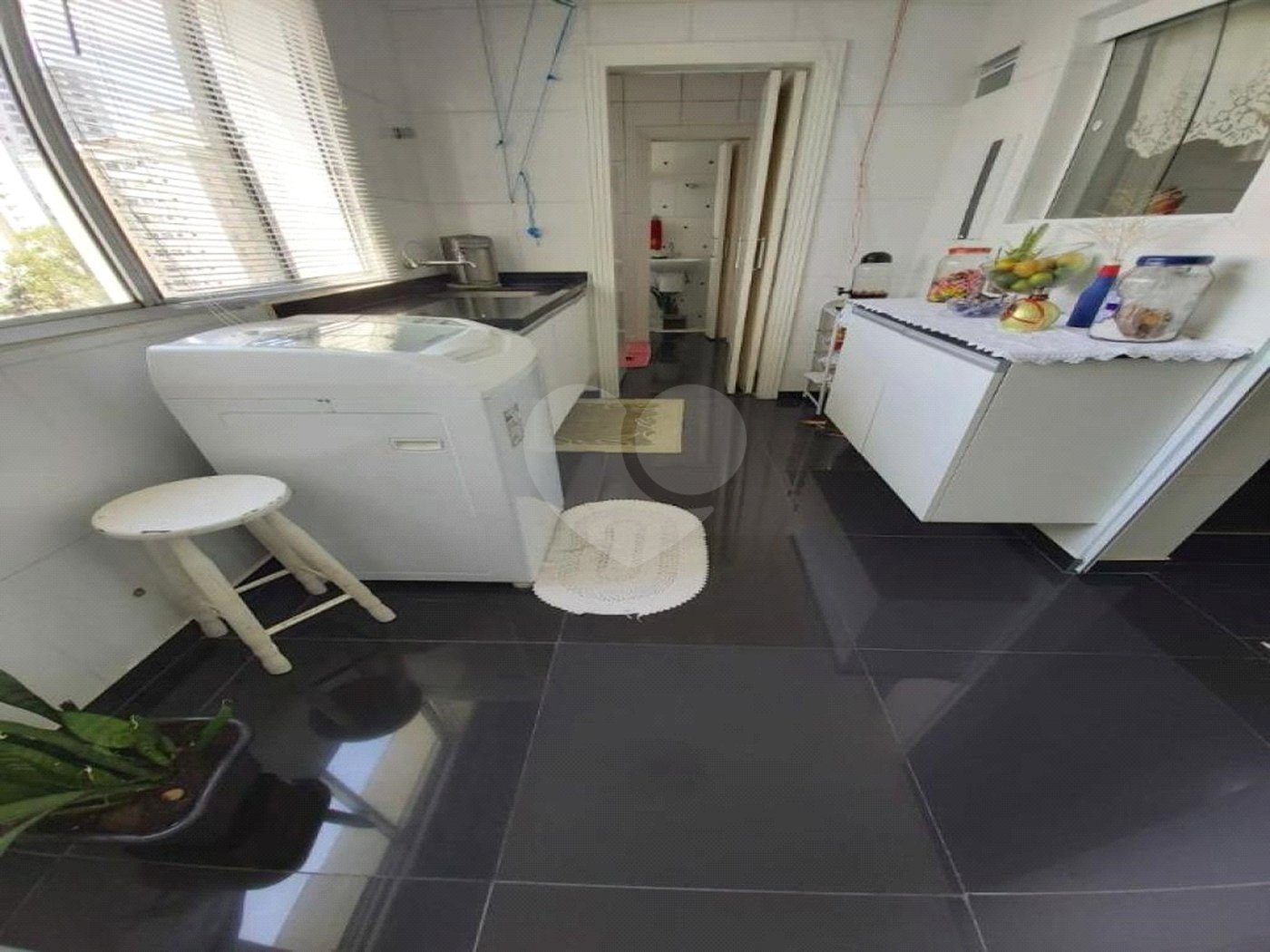 Apartamento à venda com 3 quartos, sendo 1 suíte, em Vila Andrade, São Paulo, SP