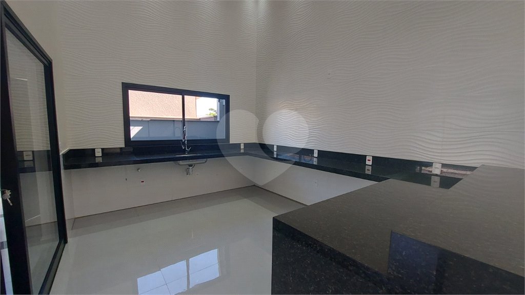 Casa à venda ou para alugar com 4 quartos, sendo 3 suítes, no condomínio Cyrela Landscape Esplanada, Votorantim - SP