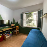 Apartamento à venda com 3 quartos, sendo 1 suíte, em Mandaqui, São Paulo, SP