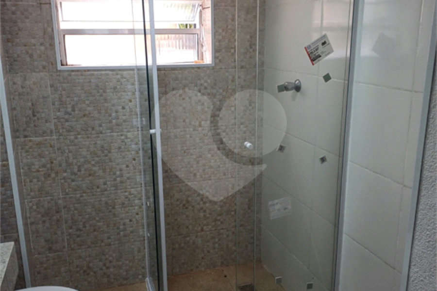Casa à venda com 4 quartos em Vila Guilherme, São Paulo, SP