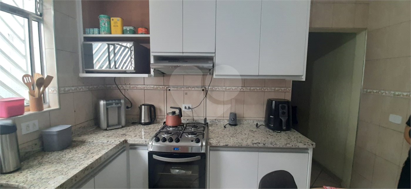Sobrado à venda com 4 quartos, sendo 1 suíte,  em Tremembé, São Paulo, SP