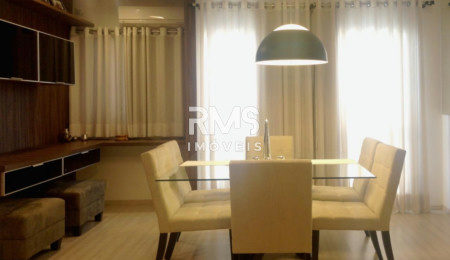 Apartamento à venda com 2 quartos, sendo 1 suíte,  em Jardim Faculdade, Itu, SP