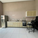 Cobertura com 3 dormitórios à venda, 270 m² por R$ 2.890.000,00 - Barra Funda - Guarujá/SP