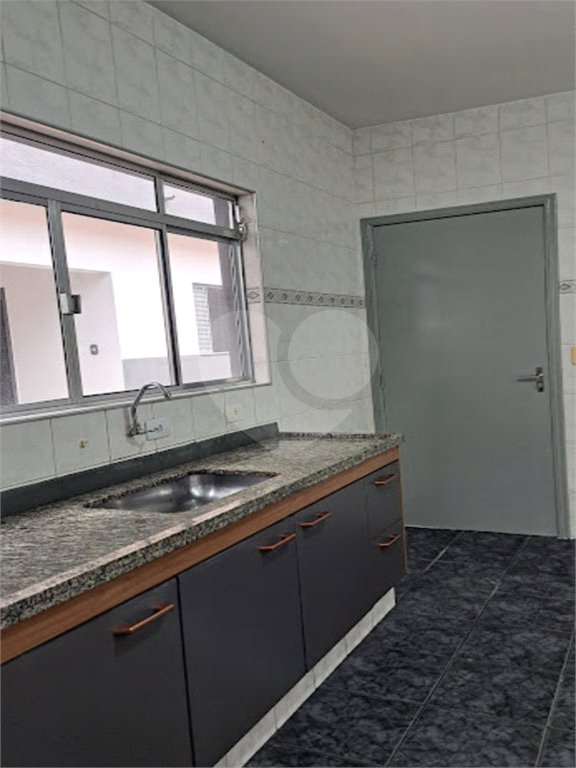 Casa à venda com 2 quartos, sendo 1 suíte, em Jardim Morada do Sol, Indaiatuba, SP