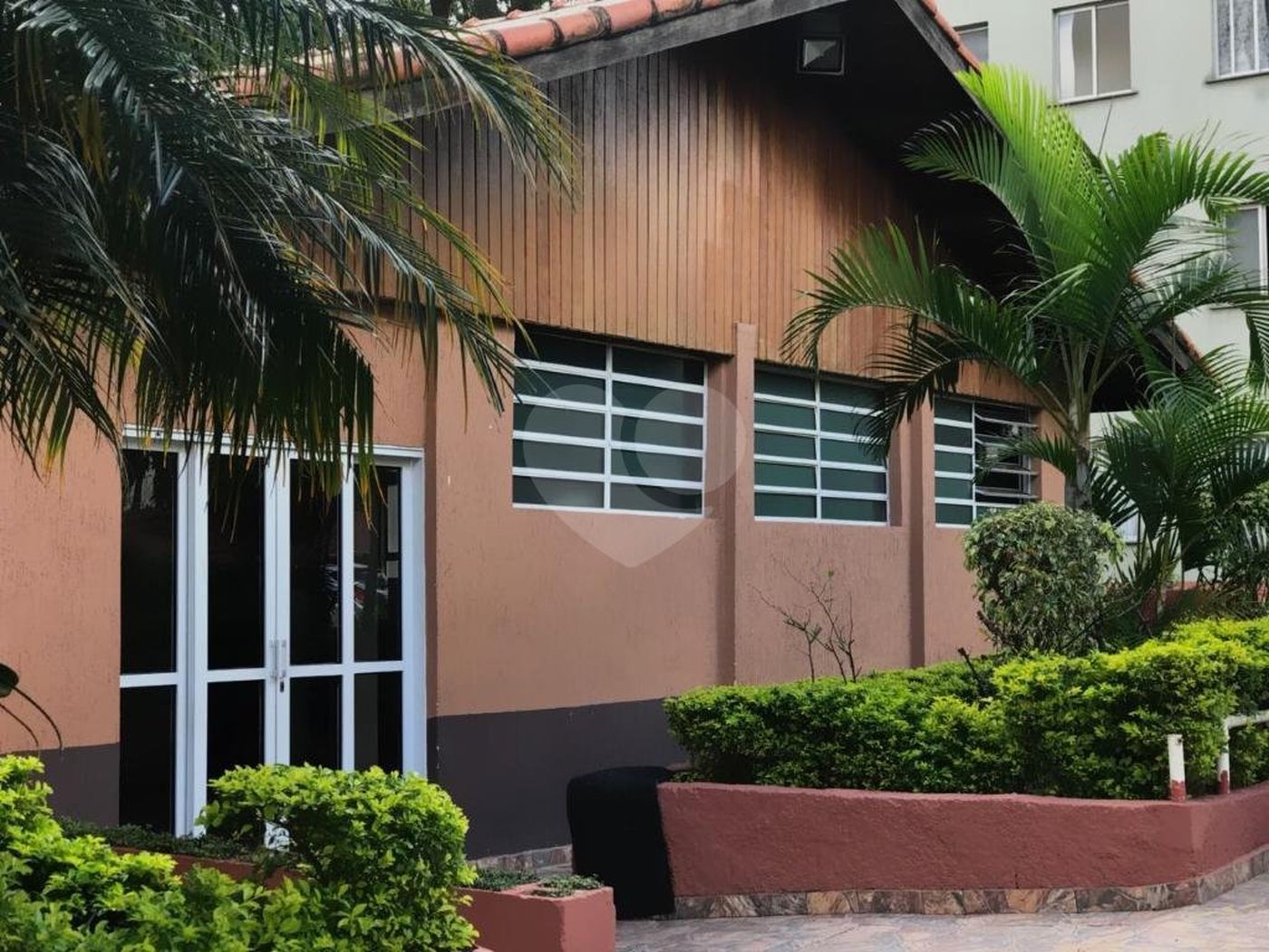 Apartamento à venda com 2 quartos em Vila Nova Cachoeirinha, São Paulo, SP