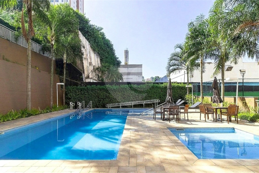 Apartamento à venda com 3 quartos, sendo 1 suíte, em Freguesia do Ó, São Paulo, SP