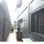 Casa à venda com 3 quartos em Jaraguá, São Paulo, SP