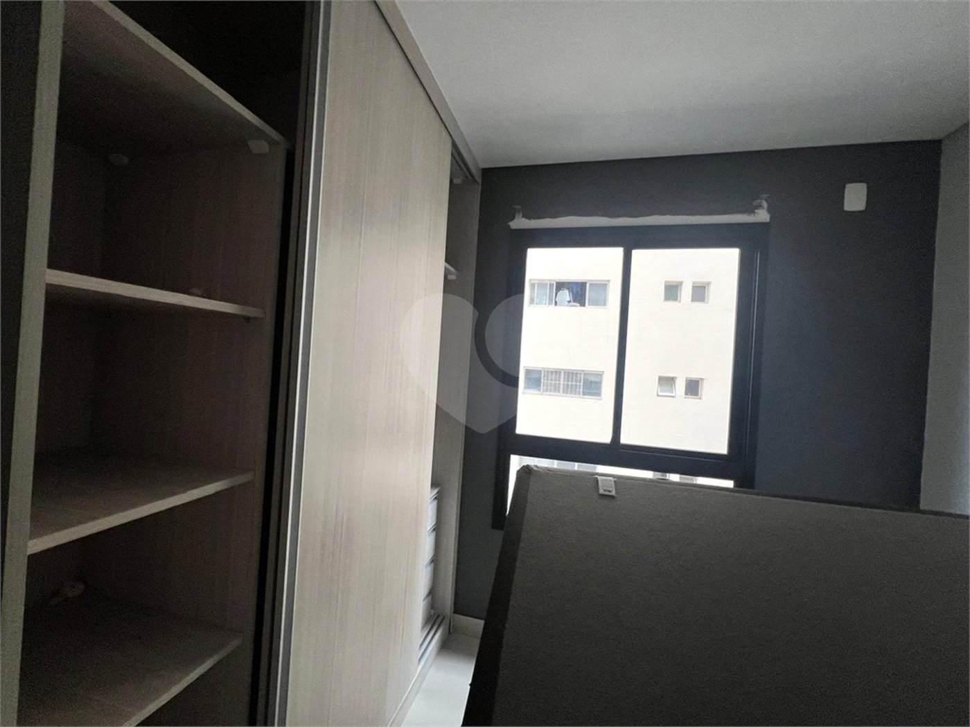 Apartamento á venda - Saúde