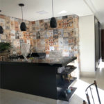 Casa para alugar com 5 quartos, sendo 3 suítes,  em Samambaia Parque Residencial, Atibaia, SP
