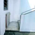 Casa à venda com 3 quartos em Vila Clayton, Valinhos, SP