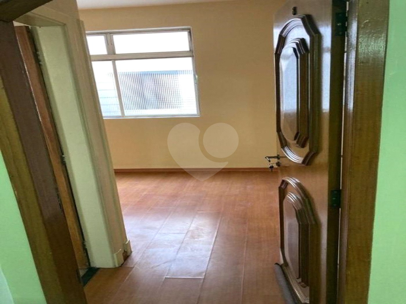 Apartamento à venda com 2 quartos em Ipiranga, São Paulo, SP
