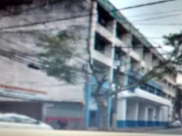 Prédio à venda ou para alugar com 10 quartos no Centro, São Caetano do Sul, SP