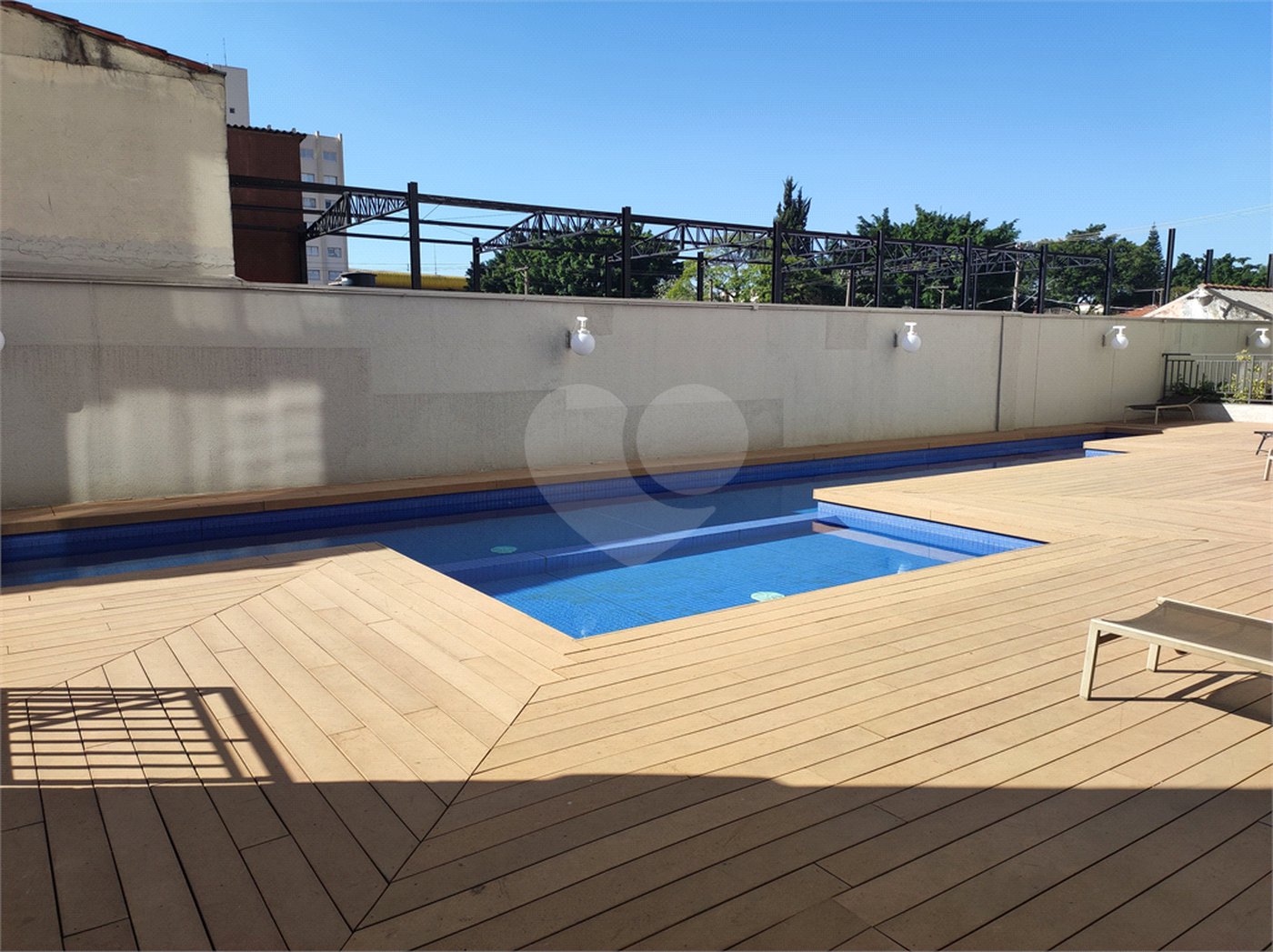 Apartamento á venda -Ipiranga