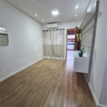 Casa à venda com 2 quartos no condomínio Residencial Santa Lucia, São Carlos - SP
