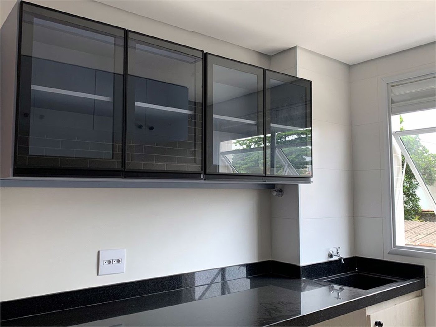 Apartamento Residencial à venda, ,  - AP1132.