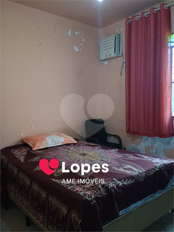 Casa à venda com 7 quartos, sendo 2 suítes, em Campo Grande, Rio de Janeiro, RJ