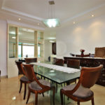 Apartamento à venda com 4 suítes em Santana, São Paulo, SP