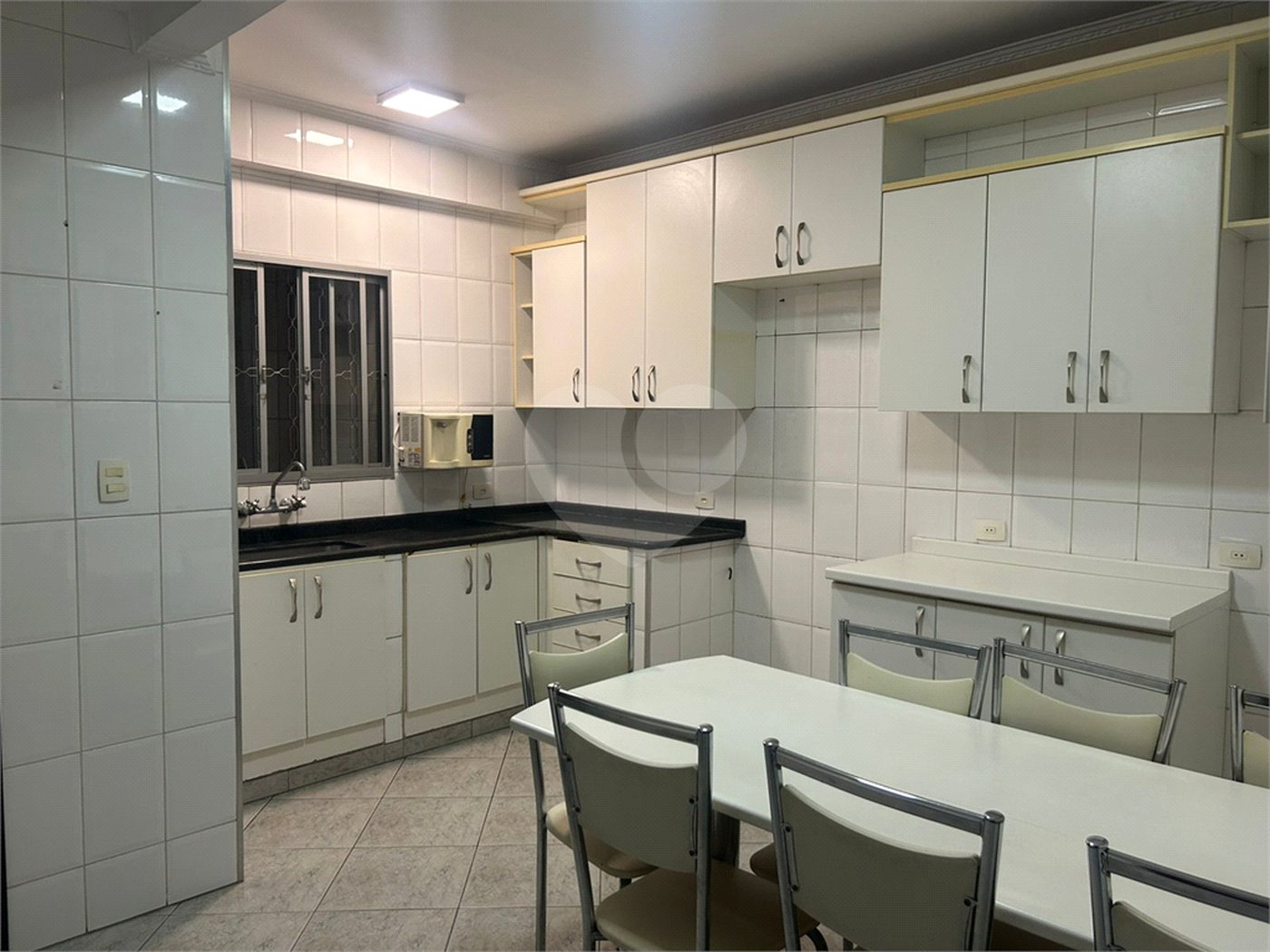 Casa à venda com 2 quartos em Vila Guilherme, São Paulo, SP
