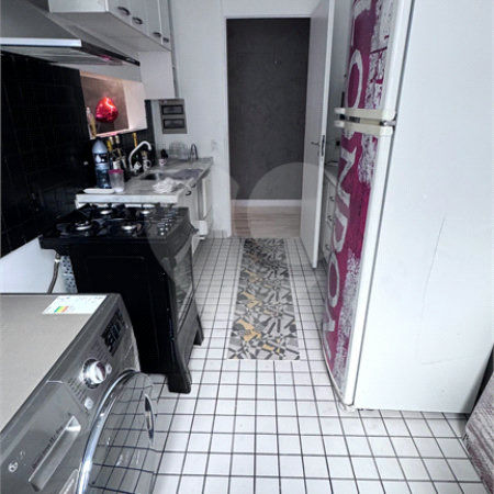 Apartamento à venda ou para alugar com 3 quartos, sendo 2 suítes, em Jardim Marajoara, São Paulo, SP