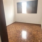 Casa à venda com 3 suítes em Vila Augusta, Sorocaba, SP