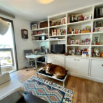 Apartamento à venda com 4 quartos, sendo 3 suítes, em Campo Belo, São Paulo, SP