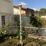 Casa à venda com 4 suítes em Caxingui, São Paulo, SP