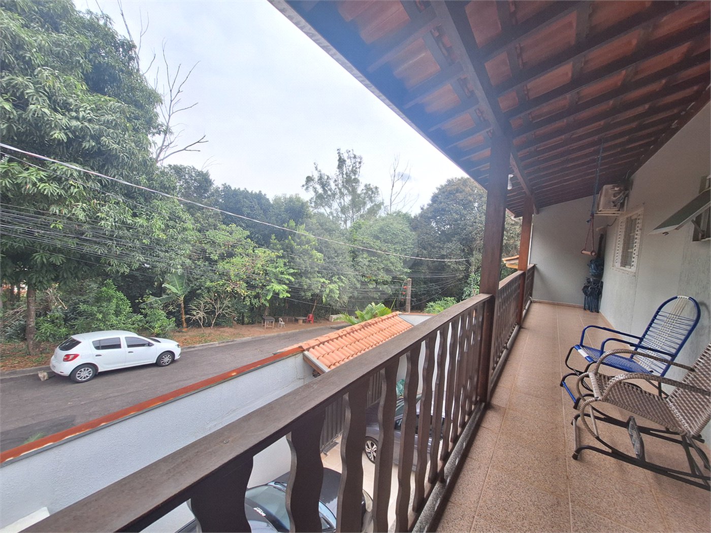 Casa à venda com 4 quartos, sendo 1 suíte,  em João Xxiii, Vinhedo, SP