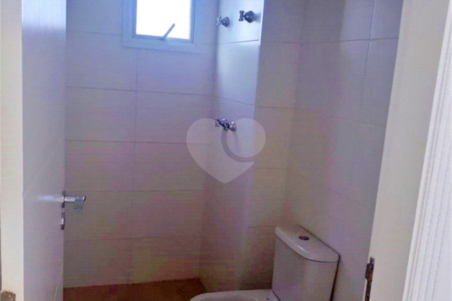 Apartamento à venda com 4 quartos, sendo 2 suítes,  em Santana, São Paulo, SP