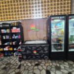 Apartamento à venda com 3 quartos em Méier, Rio de Janeiro, RJ