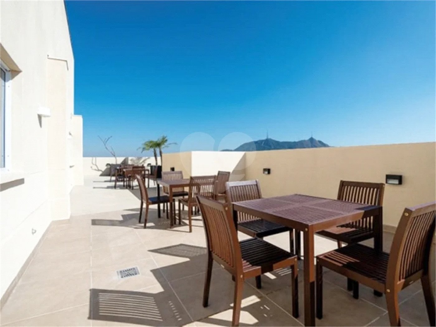 Apartamento à venda com 2 quartos em Jaraguá, São Paulo, SP