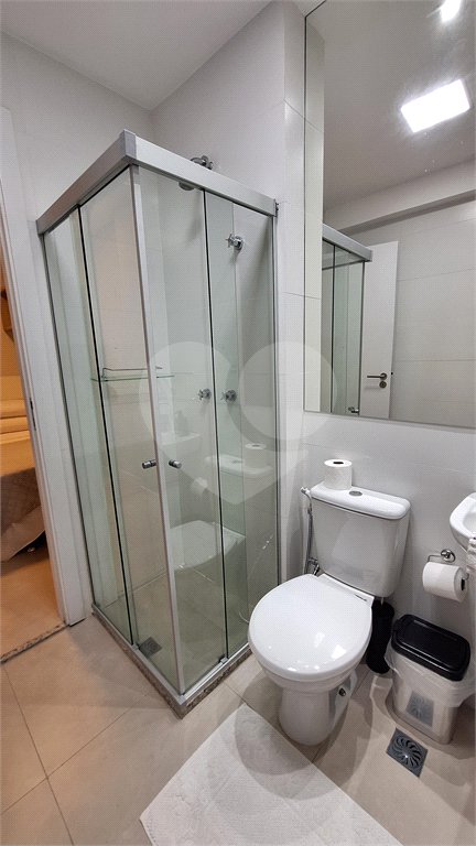 Casa em condomínio à venda com 4 quartos, sendo 3 suítes, em Marina, Armação dos Búzios, RJ