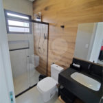 Casa à venda com 4 quartos, sendo 2 suítes, no condomínio Alpes da Cantareira, Mairiporã - SP