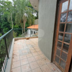Casa para alugar com 3 quartos no condomínio Champs Elysees Village, Mairiporã - SP