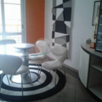 Apartamento à venda com 3 quartos, sendo 1 suíte, em Parque Mandaqui, São Paulo, SP