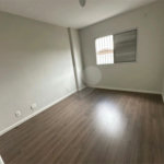 Apartamento à venda com 2 quartos em Bela Vista, Osasco, SP