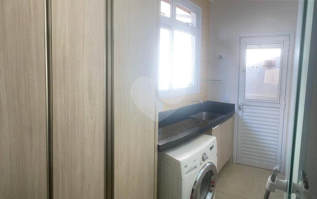 Casa à venda com 3 quartos, sendo 1 suíte, no condomínio Residencial Nova Aliança, Ribeirão Preto - SP