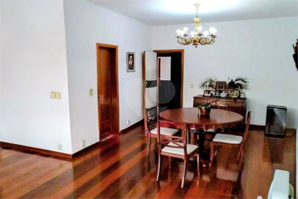 Apartamento à venda com 4 quartos, sendo 2 suítes,  em Tijuca, Rio de Janeiro, RJ