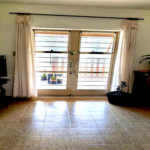 Chácara à venda com 4 quartos, sendo 1 suíte,  em Colinas II, Araçoiaba da Serra, SP